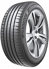 Шины 225/60 R17 Hankook K135A Ventus Prime 4 SUV 99V