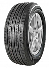 Шины 275/70 R16 Roadmarch Primemarch H/T 79 114T