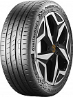 Шины 225/55 R18 Continental PremiumContact 7 98V