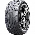 Шины 275/40 R20 Rotalla RS01+ 106W