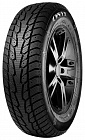 Шины 185/60 R15 Onyx NY-W703 84T шип