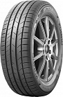 Шины 225/60 R17 Kumho Ecsta HS52 99V