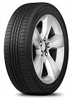 Шины 225/50 R17 Warrior R32 94V