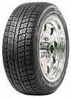 Шины 215/60 R16 Leao Winter Defender Ice I-15 99T