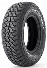 Шины 265/75 R16 Fronway RockHunter M/T 123/120Q