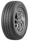 Шины 185/75 R16 Ilink Multimile A/S 104/102R