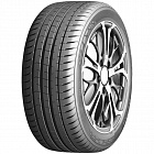 Шины 165/55 R14 Double Star DH03 72T