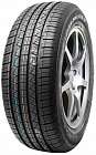 Шины 255/65 R17 Linglong GREEN Max 4x4 HP 110H