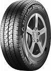 Шины 225/65 R16 Matador Hectorra Van 112/110T