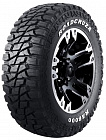 Шины 255/60 R19 Roadcruza RA8000 118/115Q