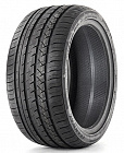 Шины 275/35 R20 Fronway Eurus 08 102W