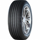 Шины 265/65 R17 Haida HD837 112T