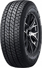 Шины 235/65 R16 Nexen N'blue 4Season Van 115/113R