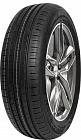 Шины 185/65 R15 Aplus A609 92T