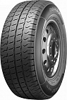 Шины 225/70 R15 RoadX RXQUEST VAN 4S 112/110T