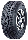 Шины 205/80 R16 Tracmax Radial RF07 104S