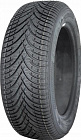 Шины 195/65 R15 Kleber Krisalp HP3 95T Шины 195/65 R15 Kleber Krisalp HP3 95T