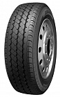 Шины 205/70 R15 Dynamo HISCEND-H MC02 106/104R