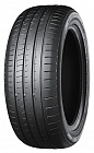 Шины 275/40 R21 Yokohama Advan Sport V107E 107Y