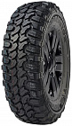 Шины 33/12,5 R17 Royal Black ROYAL M/T 121Q