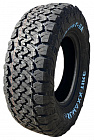 Шины 265/75 R16 Sumaxx All-Terrain A/T 116S