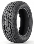 Шины 275/55 R20 Fronway ROCKBLADE A/T II 117S