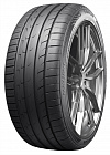 Шины 235/45 R18 Sailun Atrezzo ZSR2 98Y