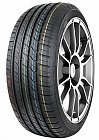 Шины 245/55 R19 Royal Black Royal Explorer II 107W