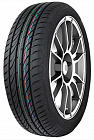 Шины 185/65 R15 Royal Black Royal Eco 88H