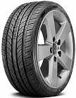 Шины 255/50 R19 Antares Ingens A1 107V