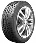 Шины 175/65 R15 RoadX RXMotion 4S 84H