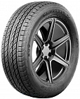 Шины 255/55 R18 Antares Majoris R1 105V