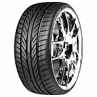 Шины 265/40 R22 Westlake SA57 106V