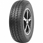 Шины 185/75 R16 Mirage MR-200 104R