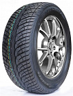 Шины 265/50 R20 Antares Majoris M5 111V