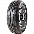 Шины 155/65 R13 Powertrac ADAMAS H/P 73T