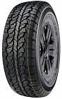 Шины 245/75 R16 Royal Black Royal A/T 120/116S