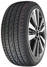 Шины 285/35 R22 Royal Black Royal Power 106V