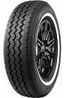 Шины 205/Full R14 Ilink L-MAX9 109/107R