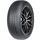 Шины 215/60 R16 Autogreen Smart Chaser-SC1 95H