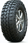 Шины 245/75 R16 HABILEAD RS25 120/116Q