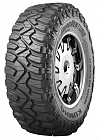 Шины 35/12,5 R17 Kumho Road Venture MT71 121Q