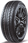 Шины 225/55 R17 Ilink L-Grip66 101H