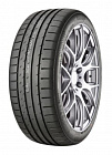 Шины 285/35 R21 Gripmax SureGrip Pro Sport 105Y