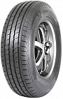 Шины 215/70 R16 Mirage MR-HT172 100H