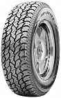 Шины 245/70 R16 Mirage MR-AT172 107T