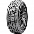 Шины 205/55 R16 Mirage MR-162 91V