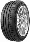 Шины 215/60 R16 Petlas ProGreen PT-525 95V