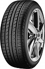 Шины 215/65 R16 Petlas Imperium PT-515 98H