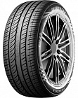 Шины 225/45 R17 Evergreen EU72 94W